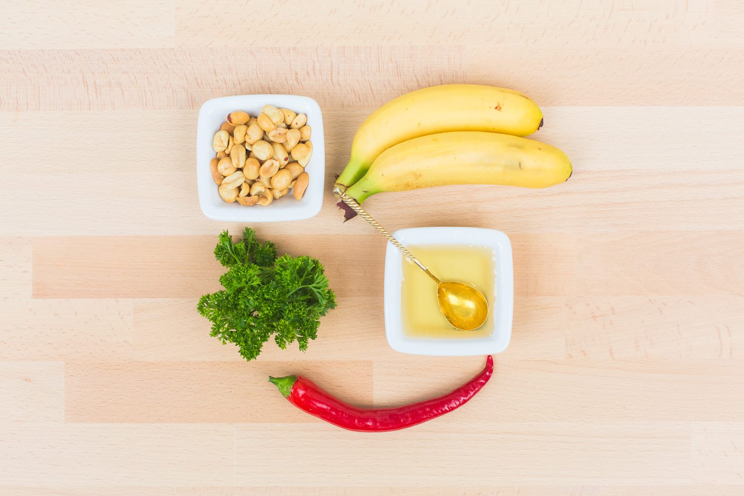 bananen