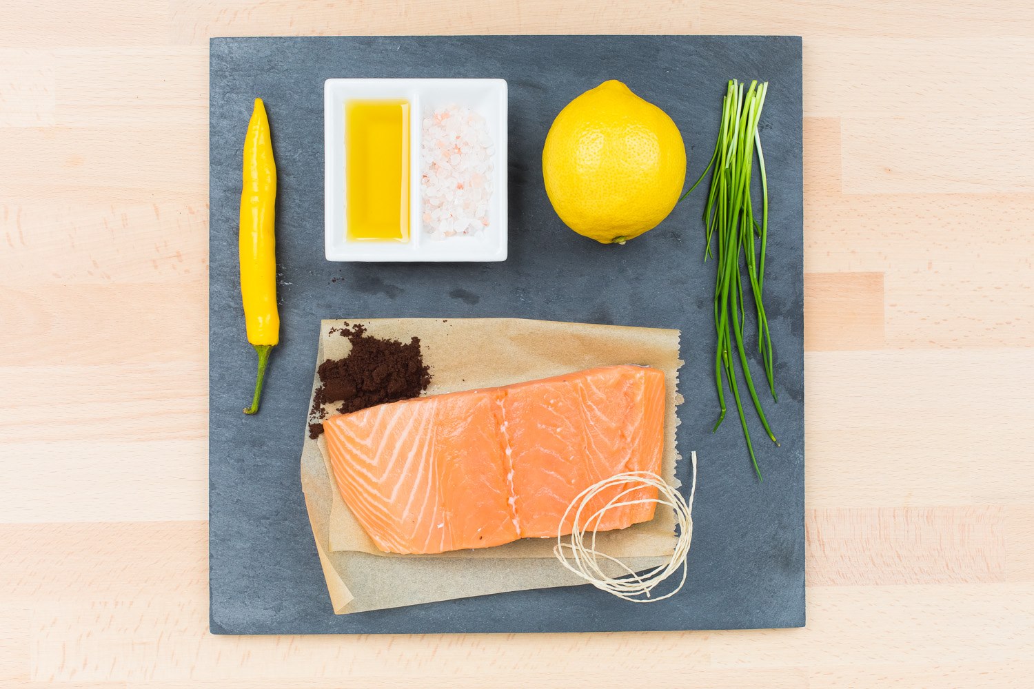 lachs