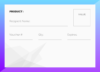 Gutscheinlayout 1