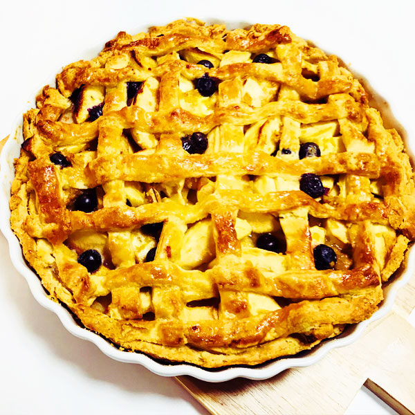american pie