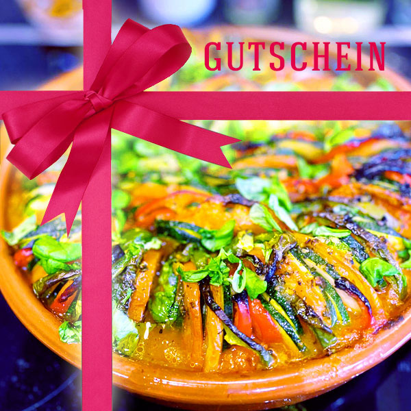 gutschein-vegane-tapas
