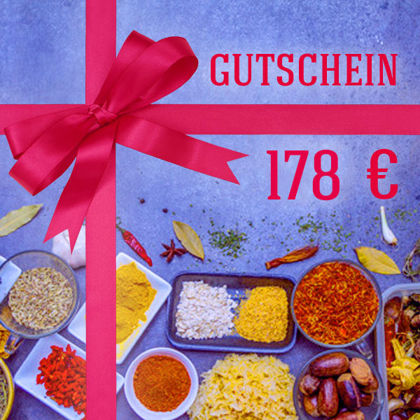 gutschein