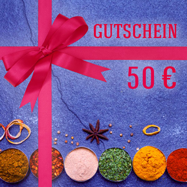 gutschein_50_