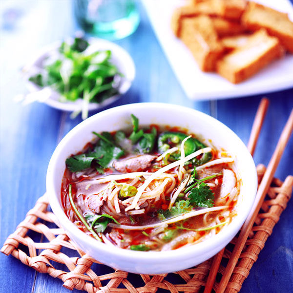asia-bowl