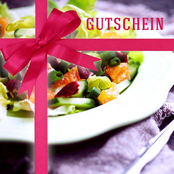 gutschein_bowls