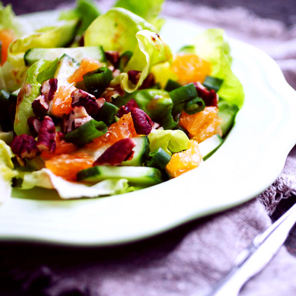 orangen bowl