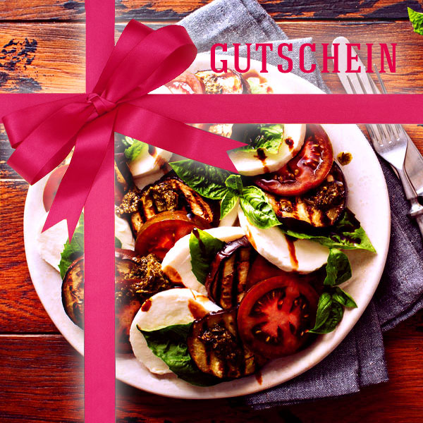 gutschein magic italia