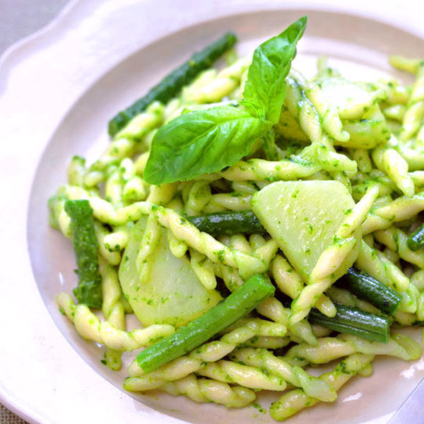 trofie-al-pesto