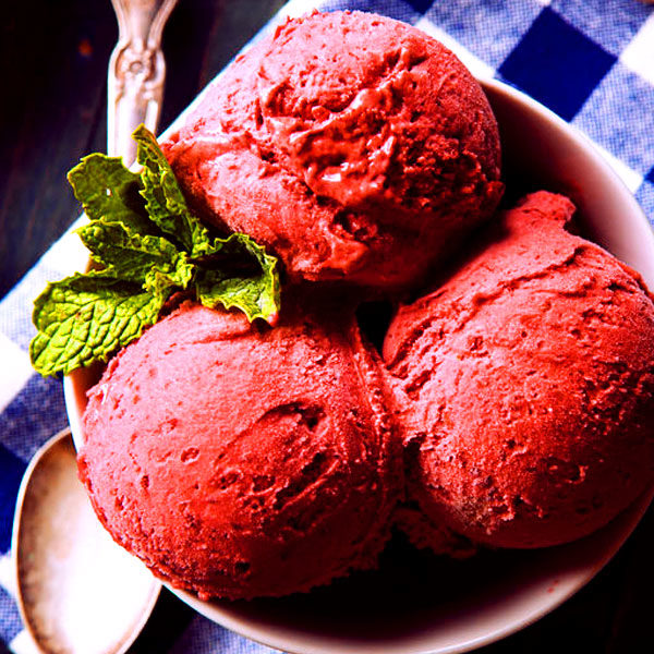 hibiskus-eis