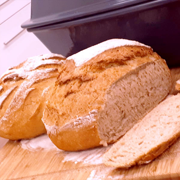 Brot