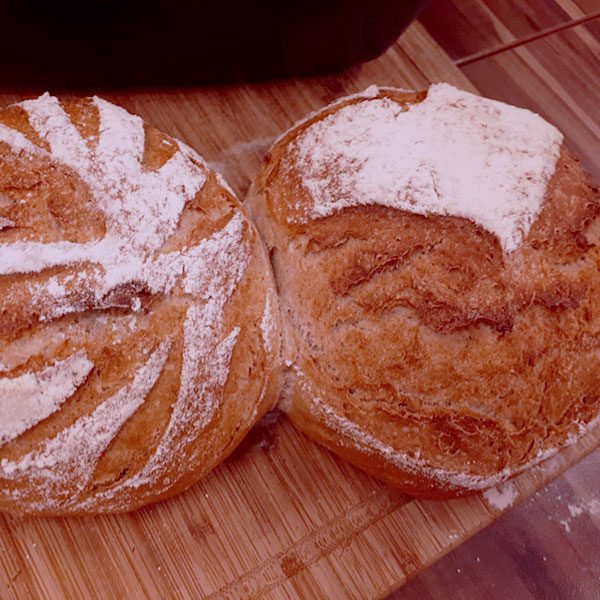 Brot