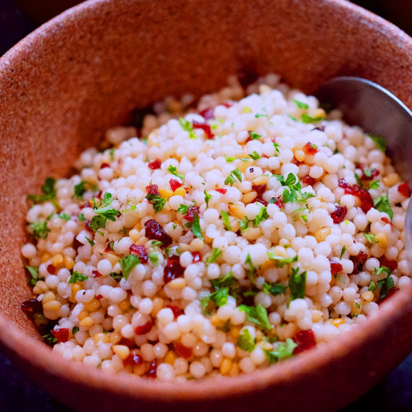coucous