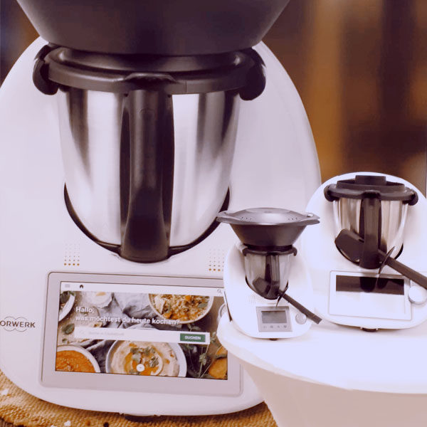 thermomix