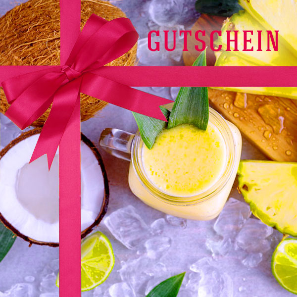 Gutschein