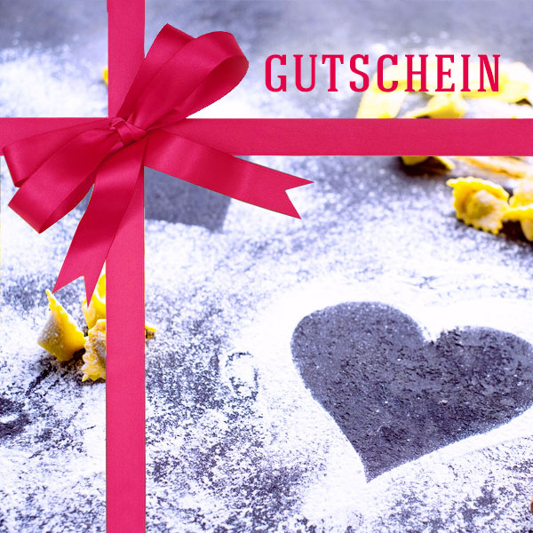 Gutschein-Männer-Single