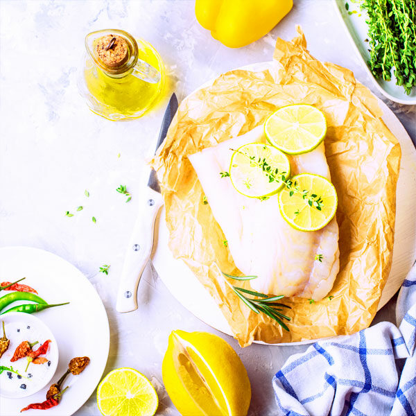 fisch