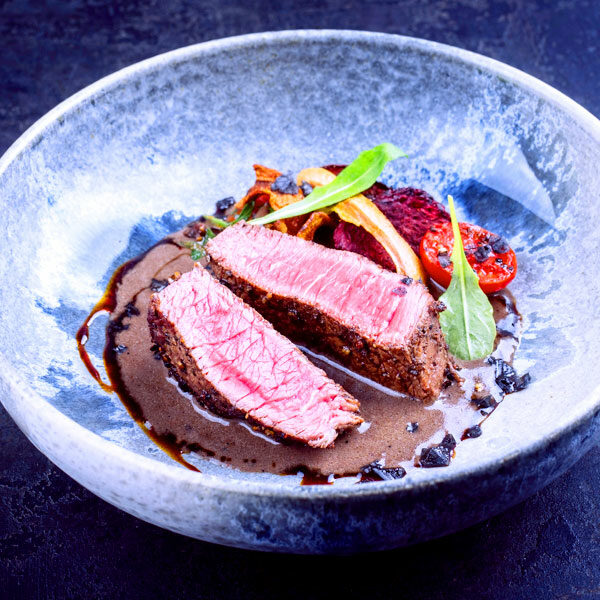 steak_grill