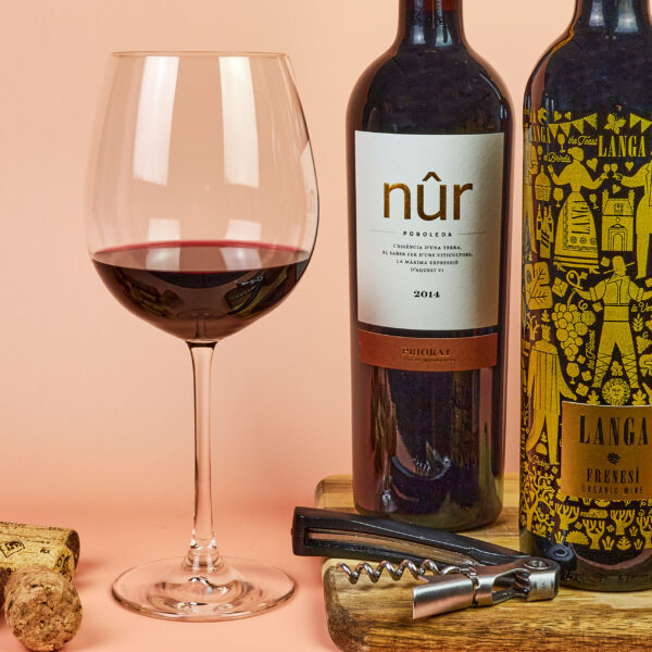 Close-up_Itsmywine4