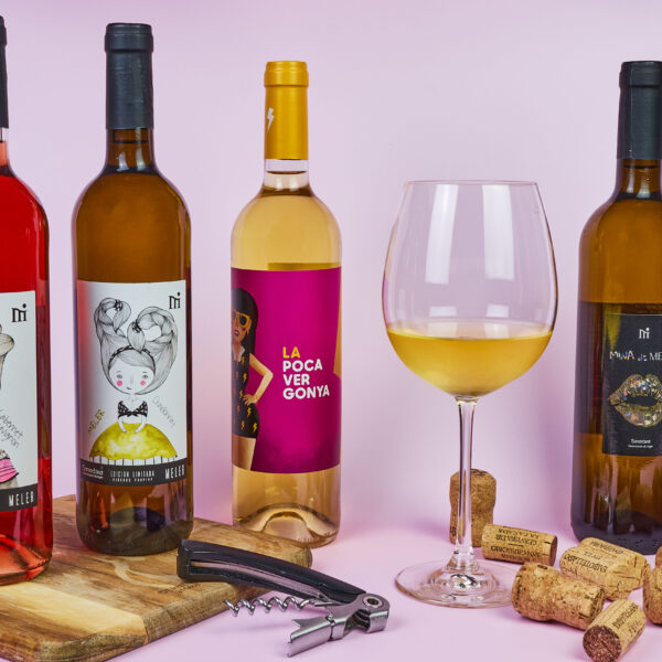 Cover_Itsmywine
