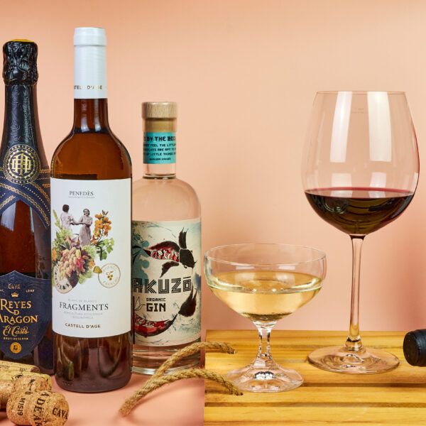 Cover_Itsmywine4