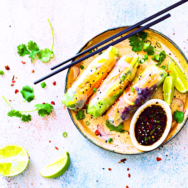 Asia-vegan-kochkurs