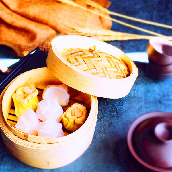 dim-sum-vegan
