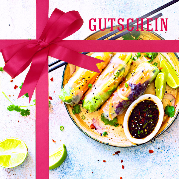vegan-asiatisch-gutschein