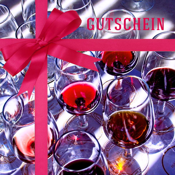 gutschein-Weinkurs