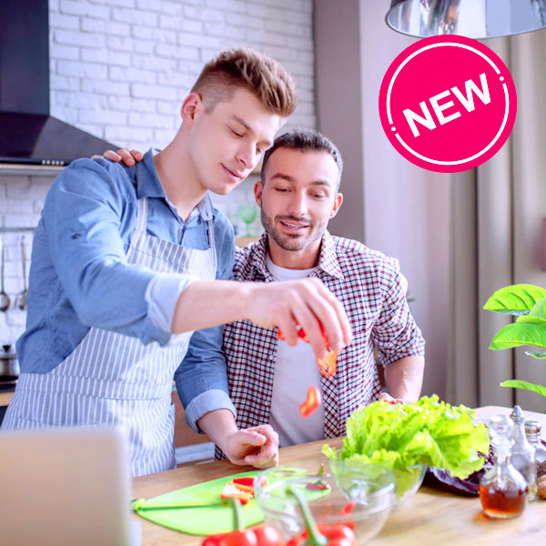 männer-kochen_new