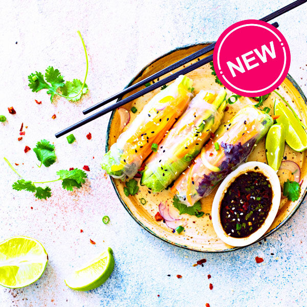 springrolls-vegan_new