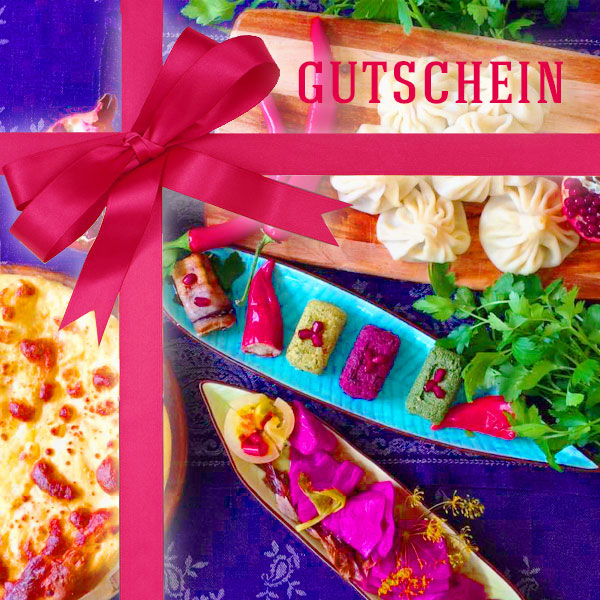 Gutschein