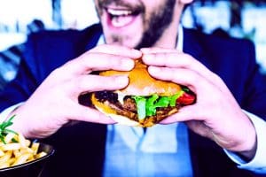 burger jga jungs