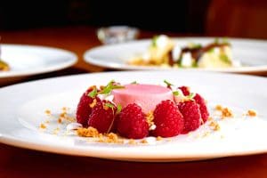 jga panna cotta