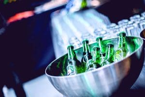 männer jungesellenabschied kochkurs