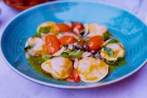 ravioli jga männer