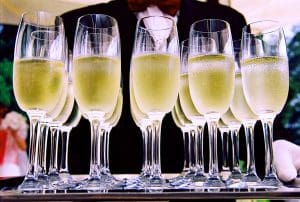 Sekt